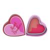 I Heart Revolution Heartbreakers Matte Blush Rouge für Frauen 10 g Farbton  Charming