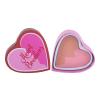 I Heart Revolution Heartbreakers Matte Blush Rouge für Frauen 10 g Farbton  Creative