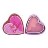 I Heart Revolution Heartbreakers Matte Blush Rouge für Frauen 10 g Farbton  Independent