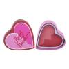 I Heart Revolution Heartbreakers Matte Blush Rouge für Frauen 10 g Farbton  Kind
