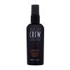American Crew Alternator Für Haardefinition für Herren 100 ml