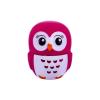 2K Lovely Owl Strawberry Lippenbalsam für Kinder 3 g