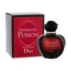 Christian Dior Hypnotic Poison Eau de Parfum für Frauen 50 ml