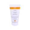 REN Clean Skincare Radiance Micro Polish Reinigungsgel für Frauen 150 ml