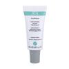REN Clean Skincare Clearcalm 3 Non-Drying Spot Treatment Lokale Hautpflege für Frauen 15 ml