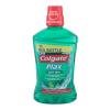 Colgate Plax Soft Mint Mundwasser 1000 ml
