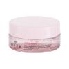 NUXE Very Rose Ultra-Fresh Gesichtsmaske für Frauen 150 ml