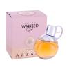 Azzaro Wanted Girl Eau de Parfum für Frauen 50 ml