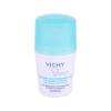 Vichy Deodorant Intense 48h Antiperspirant für Frauen 50 ml
