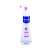Mustela Bébé Intimate Cleansing Gel Intimhygiene für Kinder 200 ml