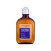 L&#039;Occitane Homme Duschgel für Herren 250 ml