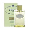 Prada Infusion de Vetiver 2015 Eau de Parfum 100 ml