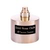 Tiziana Terenzi Gold Rose Oudh Extrait de Parfum 100 ml Tester