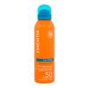 Lancaster Sun Sport Cooling Invisible Mist SPF50 Sonnenschutz 200 ml
