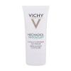 Vichy Neovadiol Phytosculpt Neck &amp; Face Tagescreme für Frauen 50 ml