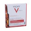 Vichy Liftactiv Peptide-C Anti-Aging Ampoules Gesichtsserum für Frauen 18 ml