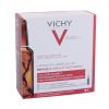 Vichy Liftactiv Peptide-C Anti-Aging Ampoules Gesichtsserum für Frauen 54 ml