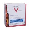 Vichy Liftactiv Glyco-C Night Peel Ampoules Gesichtsserum für Frauen 60 ml