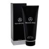 Mercedes-Benz Mercedes-Benz For Men Duschgel für Herren 200 ml