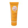 BIODERMA Photoderm Max Cream SPF50+ Sonnenschutz fürs Gesicht 40 ml
