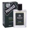 PRORASO Cypress &amp; Vetyver Eau de Cologne für Herren 100 ml