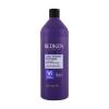 Redken Color Extend Blondage Conditioner für Frauen 1000 ml