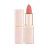 Revolution Pro New Neutral Satin Matte Lipstick Lippenstift für Frauen 3,2 g Farbton  Reveal