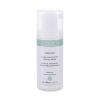 REN Clean Skincare Evercalm Ultra Comforting Rescue Gesichtsmaske für Frauen 50 ml