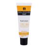 Heliocare 360° Fluid Cream SPF50+ Sonnenschutz fürs Gesicht 50 ml