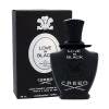 Creed Love in Black Eau de Parfum für Frauen 75 ml