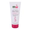 SebaMed Sensitive Skin Anti-Stretch Mark Cellulite &amp; Schwangerschaftsstreifen für Frauen 200 ml