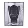 Paco Rabanne Invictus Onyx Collector Edition Eau de Toilette für Herren 100 ml