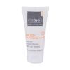Ziaja Med Protective Anti-Wrinkle SPF50+ Sonnenschutz fürs Gesicht für Frauen 50 ml