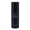 Chanel Bleu de Chanel Tagescreme für Herren 50 ml