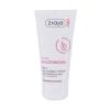 Ziaja Med Capillary Treatment Day And Night SPF10 Tagescreme für Frauen 50 ml
