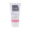 Ziaja Med Acne Treatment Soothing SPF6 Tagescreme für Frauen 50 ml