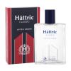 Hattric Classic Rasierwasser für Herren 200 ml