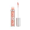 Barry M That´s Swell! XXL Extreme Lip Plumper Lipgloss für Frauen 2,5 ml Farbton  947 Get It