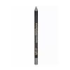 Barry M Bold Waterproof Eyeliner Kajalstift für Frauen 1,2 g Farbton  Gun Metal