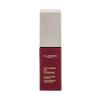 Clarins Lip Comfort Oil Intense Lippenöl für Frauen 7 ml Farbton  01 Intense Nude