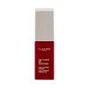 Clarins Lip Comfort Oil Intense Lippenöl für Frauen 7 ml Farbton  04 Intense Rosewood