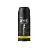 STR8 Faith 48h Deodorant für Herren 150 ml