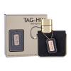 Armaf Tag-Him Prestige Eau de Parfum für Herren 100 ml
