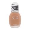 Sisley Phyto-Teint Ultra Éclat Foundation für Frauen 30 ml Farbton  2N1 (2+) Sand