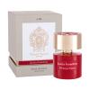 Tiziana Terenzi Spirito Fiorentino Extrait de Parfum 100 ml