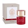 Tiziana Terenzi Porpora Parfum 100 ml