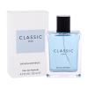 Banana Republic Classic Acqua Eau de Parfum 125 ml