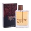 Montana Montana Initial Eau de Toilette für Herren 75 ml
