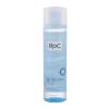 RoC Perfecting Toner Gesichtswasser und Spray für Frauen 200 ml