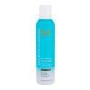 Moroccanoil Dry Shampoo Dark Tones Trockenshampoo für Frauen 205 ml